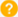 Faqs