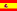 Espa&ntilde;ol