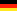 Alem&aacute;n