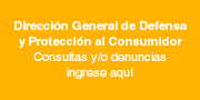 Ingrese_aqu&iacute;